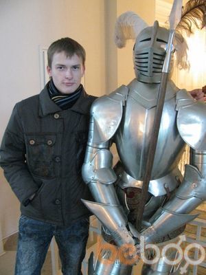 ���������� �����, ���� ������� ������, 35 ���, ������������ 