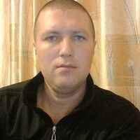  ,   , 42 ,  