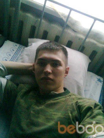  ,   Ali90, 34 ,   , 