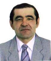   ,   , 55 ,   