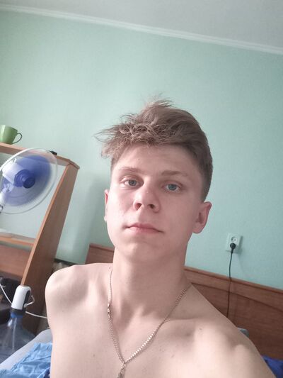  --,   , 22 ,   ,   