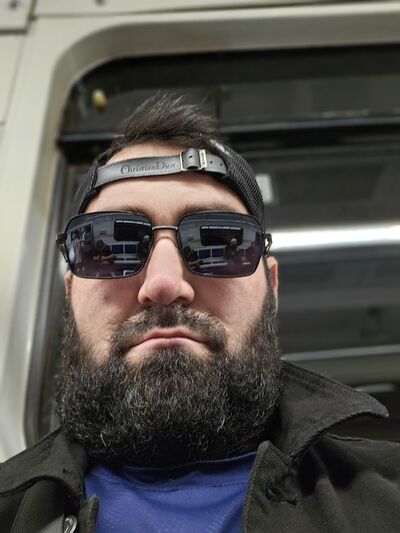  ,   , 34 ,   ,   