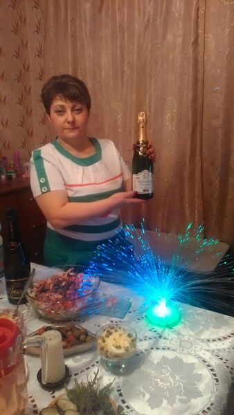  ,   , 55 ,   ,   , c 
