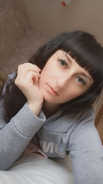  ,   , 31 ,   c , 