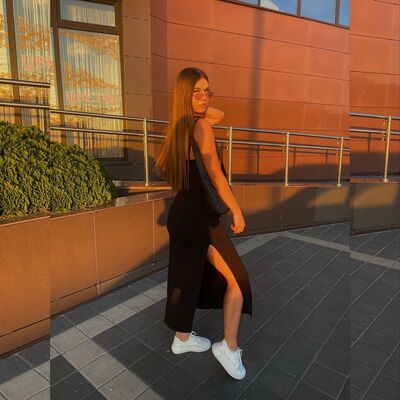  ,   , 27 ,   c 