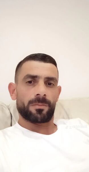  ,   Roma, 37 ,   ,   