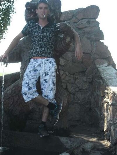  ,   Vanhik, 36 ,     , c 