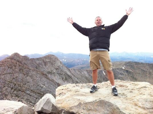 Dobson,   Jon, 56 ,   ,   , c 