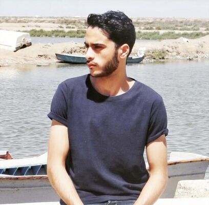  ,   Mohamed, 27 ,   ,   , c 