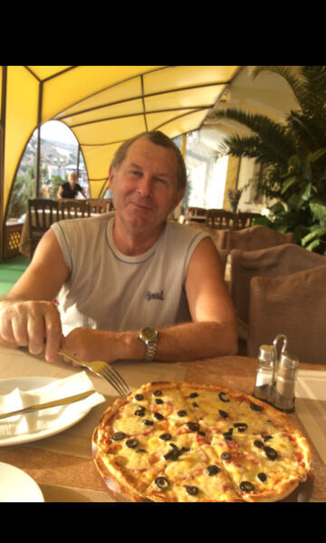  ,   Vutu, 73 ,   ,   , c 