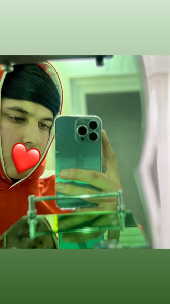  ,   Jamshid, 23 ,   ,   