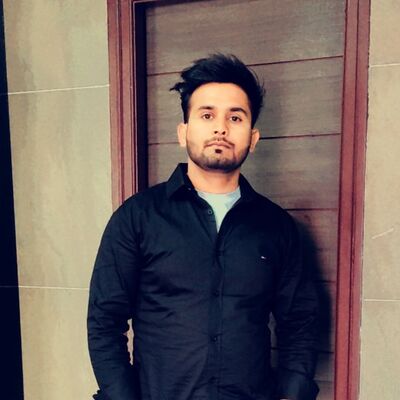  Sangrur,   , 29 ,   ,   
