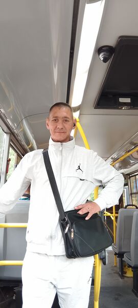  ,   , 41 ,   c 