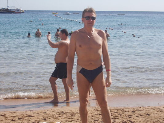  ,   Valera, 63 ,   ,   , c 