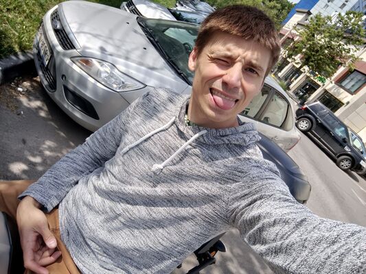  ,   Vladislav, 28 ,   ,   , c 