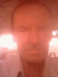 ,   , 64 ,   