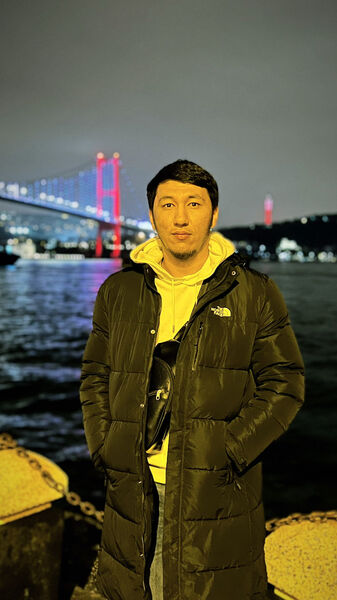  ,   , 28 ,     , c 