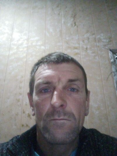  ,   , 45 ,   c 