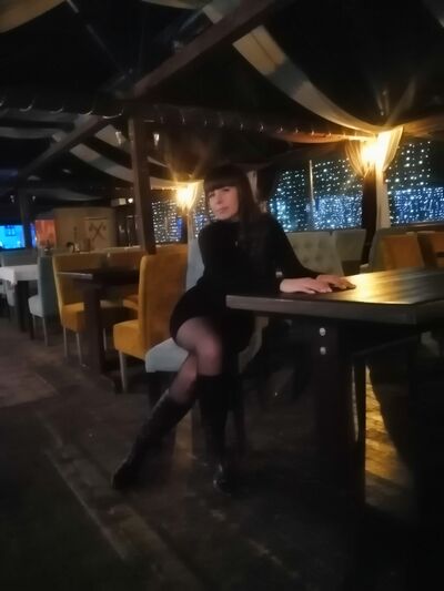  --,   , 42 ,     , c 