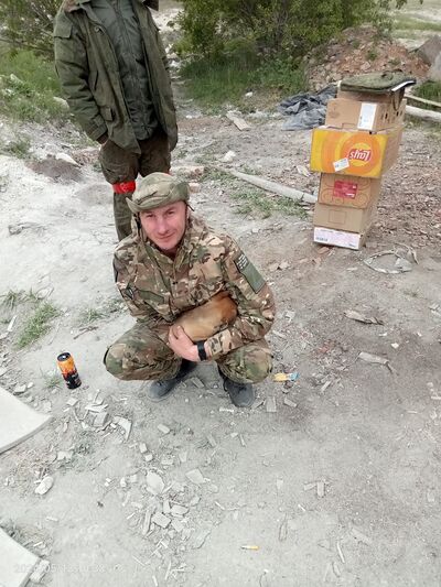  ,   , 40 ,   c 