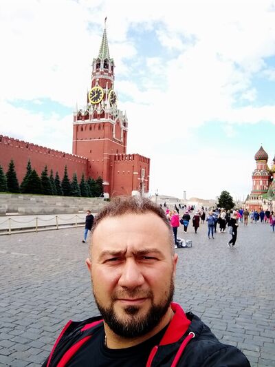  ,   Ceyhun, 40 ,     , c 