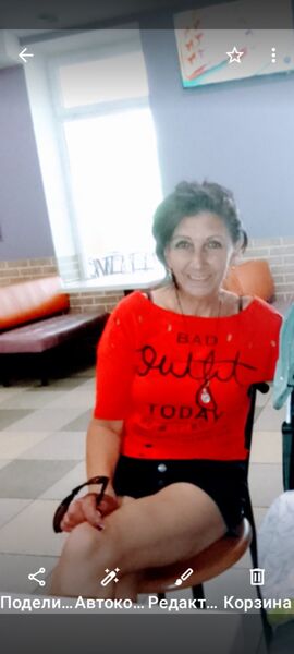  ,   N ANGEL, 57 ,   c 