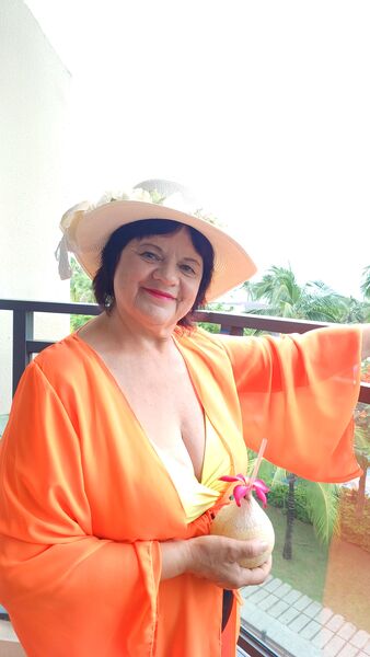  ,   , 58 ,   c 