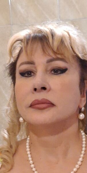  ,   , 63 ,   ,   