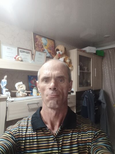  ,   , 46 ,     , c 