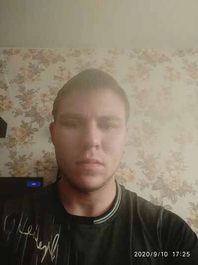  ,   Yakov, 33 ,   ,   , c 