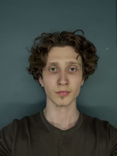  ,   Ը, 20 ,   ,   