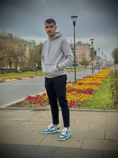   ,    , 20 ,   ,   