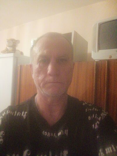  ,   , 52 ,   ,   , 