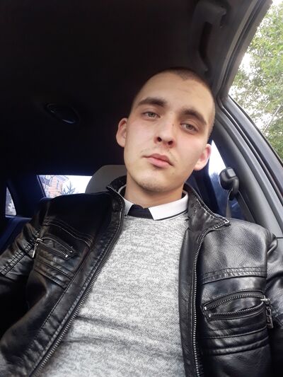  -,   , 23 ,   