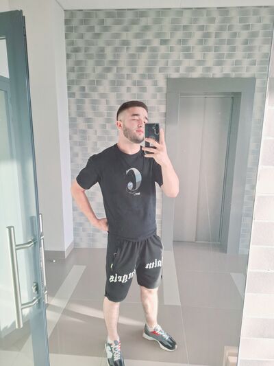  ,   , 23 ,   ,   