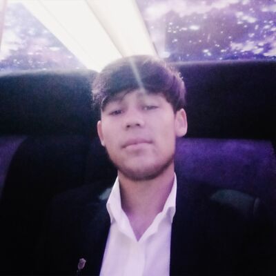  ,   Ilkhom, 25 ,   ,   
