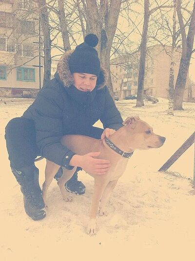  ,   Kirill, 31 ,   , 