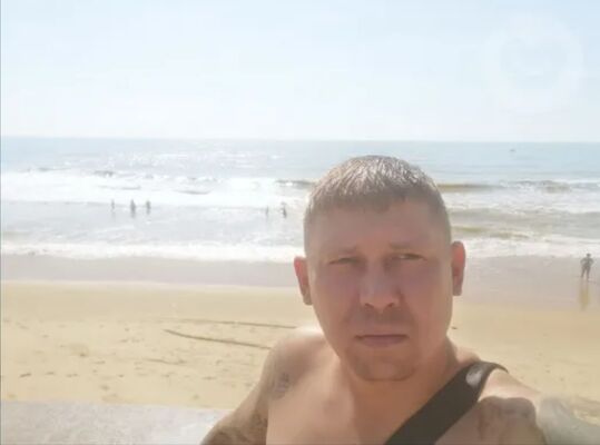  ,   , 42 ,   c 