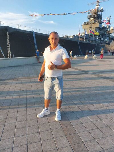  ,   , 41 ,   c 