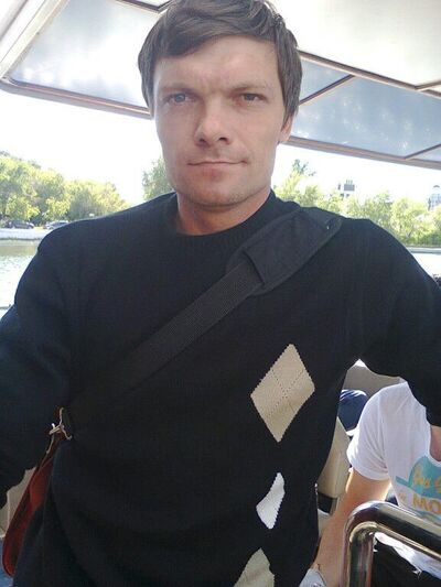  ,   , 43 ,   