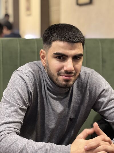  ,   Vugar, 27 ,   ,   