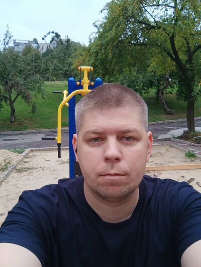  ,   Oleksandr, 38 ,   ,   