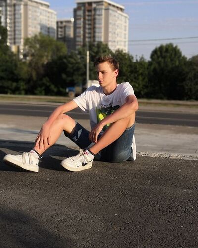  --,   , 21 ,   ,   