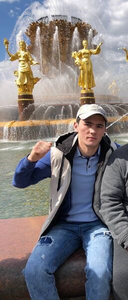 ���������� ������, ���� ����� �����, 22 ����, ������������ ��� ������, ����� � ���������