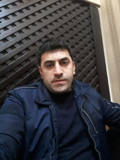  ,   Cesur, 37 ,   ,   , c 