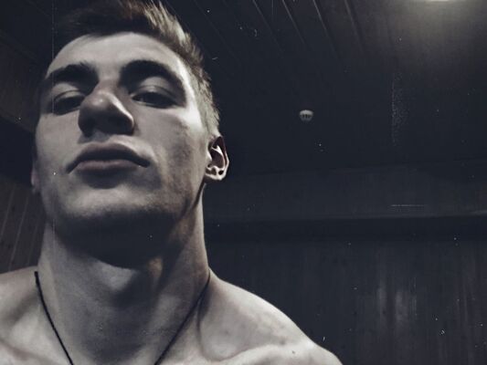 ���������� ������, ���� ������� Sergey, 27 ���, ������������ ��� ������, ����� � ���������