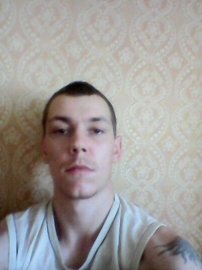  ,   , 34 ,   ,   , c 
