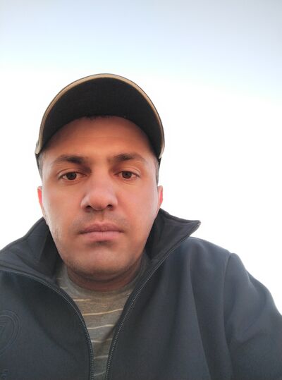  ,   , 35 ,   ,   