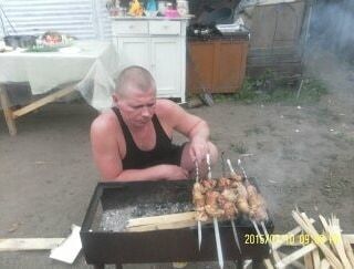  18993871  Vitalik, 43 ,    