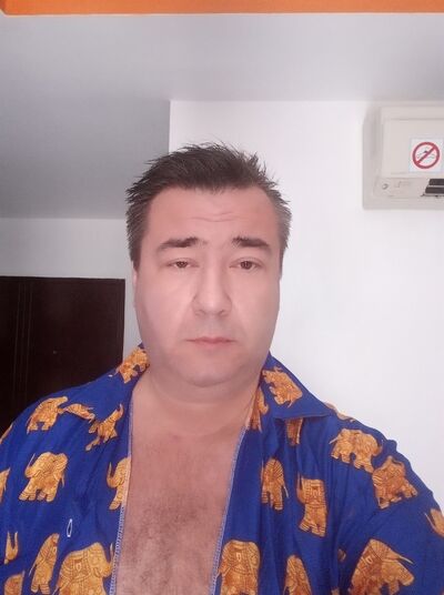  ,   , 50 ,   ,   , c 